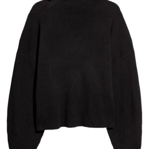 ED Rave jumper - Image 1