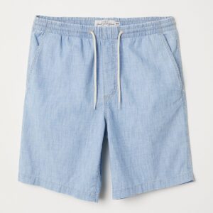 Jeff chambray - Image 1