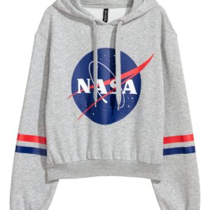 Herbal fancy hood - Image 1
