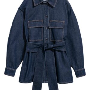 Retro shirt - Image 1