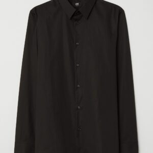 Mister Muscle LS - Image 1