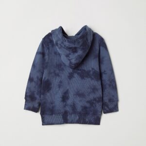 JOEY HOOD - Image 1