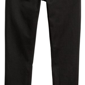 Dean Super Skinny Twill - Image 1