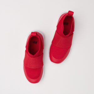 Katja sock runner SG - Image 1
