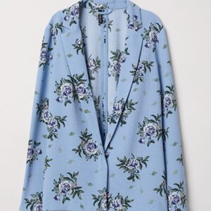 Ostriche blazer - Image 1