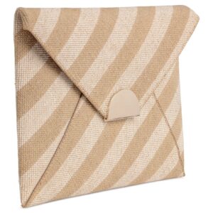 Chip Clutch - Image 1
