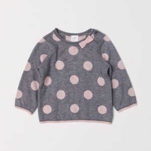 LAVA sweater TVP - Image 1