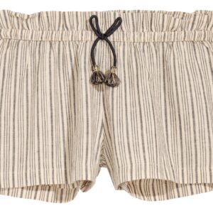 Shala Shorts Organic - Image 1
