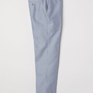 PE Locker trousers - Image 1