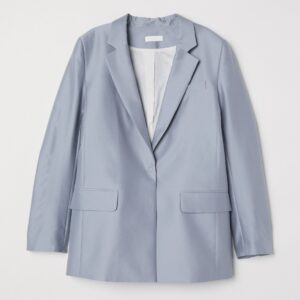 PE NEOLINE - Image 1