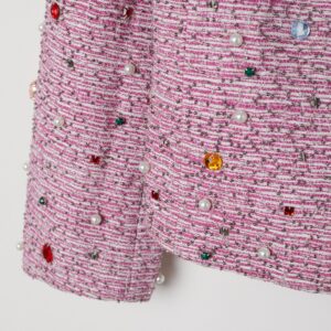 CS Ready or not Jacket - Image 1