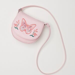 BUTTERFLY bag - Image 1