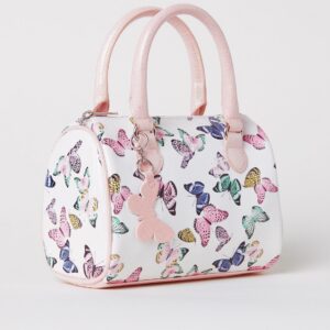 BOXY bag - Image 1