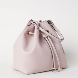 Mademoiselle hobo - Image 1