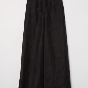 CE Daffodils trousers - Image 1