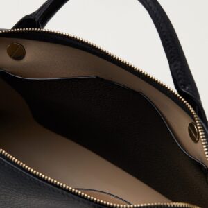 Petra tote bag - Image 1