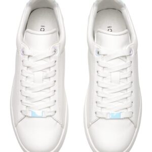 Tilde basic sneaker - Image 1