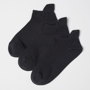 TINDRA sport socks - Image 1