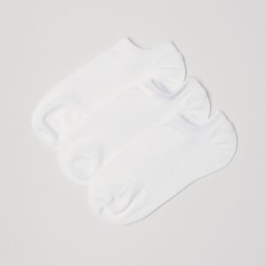 TEA sport socks (1) - Image 1