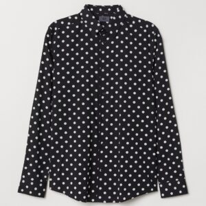 TD Mega dot - Image 1