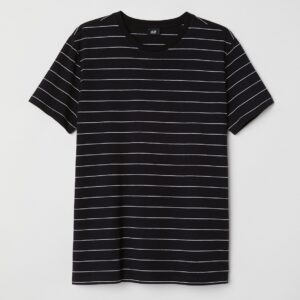 SUGARPUFF MUSCLE TEE - Image 1