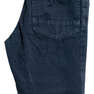 X-size Marshall Clamdiggers - Image 1