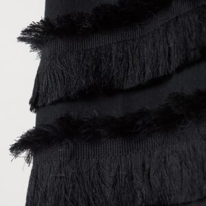Min tee - Image 1