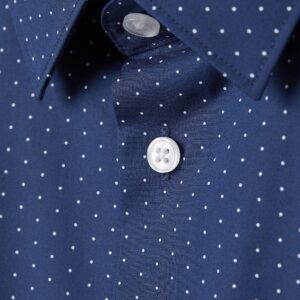 SS small dot - Image 1