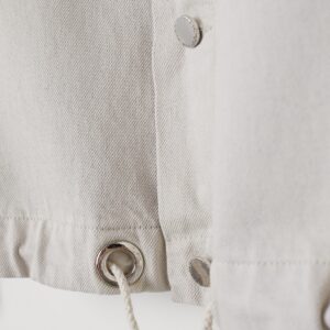 Utility Jacket - Image 1