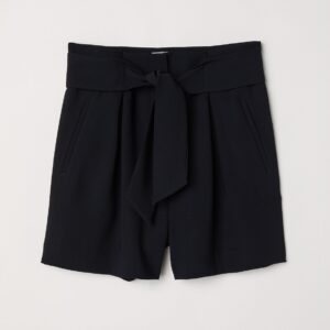 Vovve shorts - Image 1
