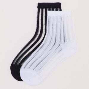 Ada ankle sock - Image 1