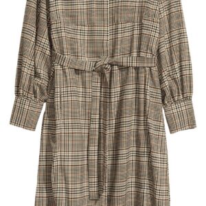 Balder jacket - Image 1