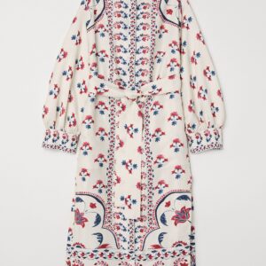 Henna kimono - Image 1