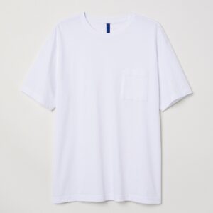 Gary Tee - Image 1