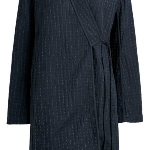 SC Sea long jacket - Image 1