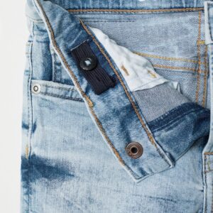 Shorts SS - Image 1