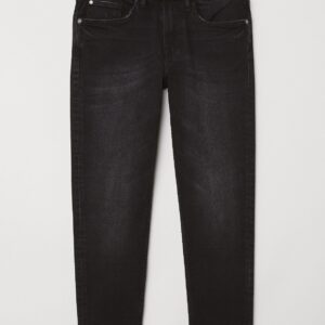 Relaxed Tapered Basic - Image 1