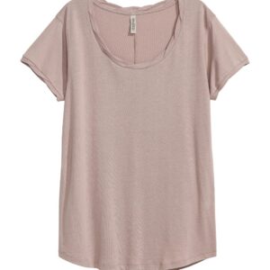Lulu tee - Image 1