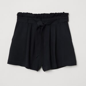 Dino Shorts - Image 1