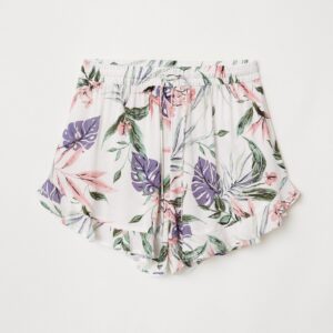 Elma Shorts - Image 1
