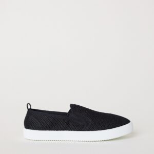 PAX Slipon BB - Image 1