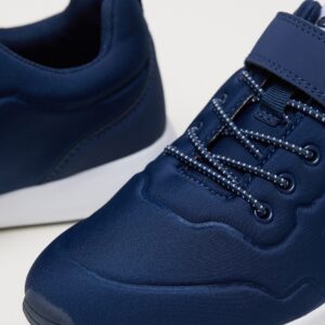 TOM Neoprene Runner BB - Image 1