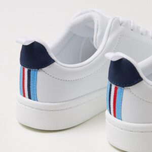 EBBOT Low BB - Image 1