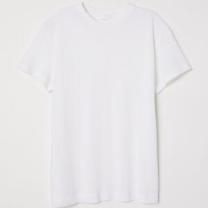 PE Corres Tee 2 - Image 1