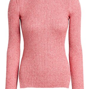 SC SAKANA knit top - Image 1