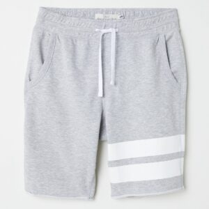 Bosco short - Image 1