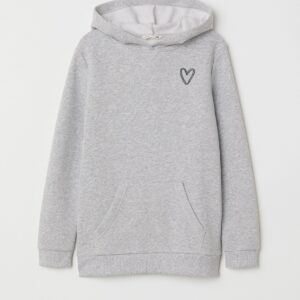NANNA hood - Image 1