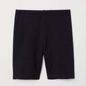 SARA cycle shorts (1) - Image 1