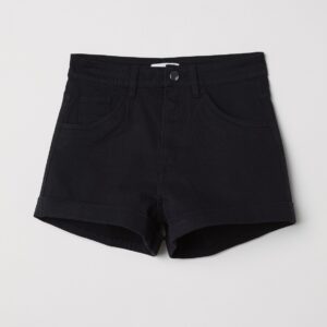 Sunrise highwaisted - Image 1