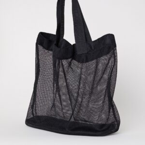 KATJA mesh bag - Image 1